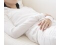 排卵痛の症状・原因・対処法…排卵期の下腹部の痛み