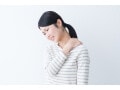肩こりがひどい人は注意！腕・指のしびれなどが起きる「頚肩腕症候群」とは