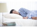 睡眠時無呼吸症候群とは…5％前後の人が該当・ただの居眠りではない病気