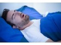 睡眠時無呼吸症候群とは…5%前後の人が該当・ただの居眠りではない病気