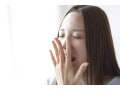 夜勤で寝不足・眠すぎる…睡眠障害の予防法と日中の過ごし方のコツ