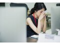 残業すると業務効率が落ちるワケ…睡眠時間を削るデメリット