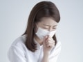 花粉症の合併症…副鼻腔炎・口腔アレルギー・喘息