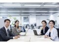 賃金（給与）体系・賃金形態とは？出来高制や年俸制など理解しよう