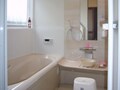築26年戸建住宅リフォーム実例！浴室・トイレ・洗面の水回り費用価格を解説