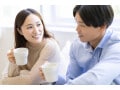 姿勢でわかる彼の深層心理……目指せ恋愛成就！