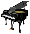 賃貸で「電子ピアノ」は弾ける？