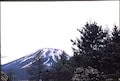 富士山を見ながら過ごす高原リゾート