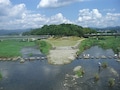 川を隔てて3つの京都～出町柳界隈vol.1