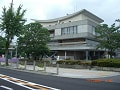 阪急「箕面」駅～北摂・山の手・始発駅！