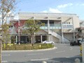 ガイドのおすすめエリアレポート（大阪府）Vol 11 京阪沿線屈指の住宅地「香里園」