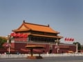 中国人の反日感情・旅行の注意点