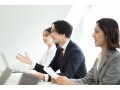 会議で発言を引き出す方法……コーチングスキルとは 