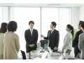 自慢話にならない・嫌われない自己紹介とは？”謙虚さ”がカギ