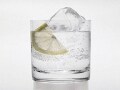 キリン「氷結」に見るブランド進化論