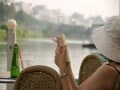 心の病は「メンタル・コミックエッセイ」で学ぼう！