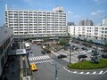 竹ノ塚、座って通勤できる23区で最も手頃な街