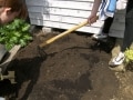 家庭菜園は土作りが重要！良い土作りの方法・肥料の選び方（畑編）