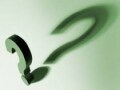 20代・30代で必要な年金