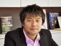 澤口直樹［吉富興産一級建築士事務所］