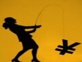 ライフプランと老後資金準備(4)ポートフォリオ作成