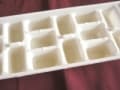 離乳食用「冷凍だしキューブ」の作り方