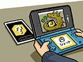 3DSの3Dでゲームは変わらない？