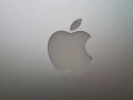 iPad vs. Android 勝つのはどちらか？