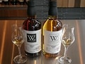 「WHISKY SHOP W.」に行け