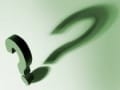 在職老齢年金～60歳以降働くとき年金は？