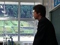 経済のプロが小学校にやってきた!(１)仕事を問う
