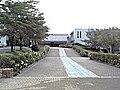 東大寺学園中学校