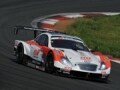SUPER GT 2010年シーズン　総集編