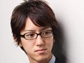 ナチュラルなビジネスウルフスタイル