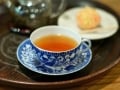 京の日本茶カフェ特集！