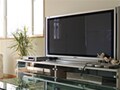 初めて買う！薄型テレビの選び方・前編