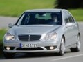 700万円以上値落ちしてきた今が狙い目のAMG Cクラス