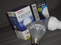 LED電球は本当にお得？ 電気代と賢い選び方