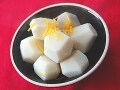 「里芋の含め煮」のレシピ！お正月のおせちの人気煮物料理