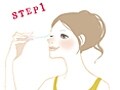 Q.11 ボリュームのある長いまつ毛になりたい！