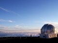 ハワイ島マウナケアで星空観測ツアー！予約法や注意点