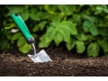 家庭菜園の肥料の種類と使い方……野菜の肥料におすすめなのは？