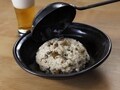 「桃屋の味付搾菜」CMのザーサイメニューレシピを紹介