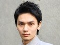 シンプルにモテ髪ビジネスショート