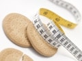 クッキービスケット系ダイエット食品で本当に痩せる？