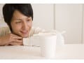 恋愛下手な男性の実態は？草食系男子を落とす方法