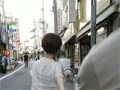 商品券、金券、プリペイドカードが使えなくなります