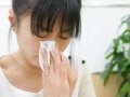 アレルギー症状に勝つ！花粉症対策メニューベスト4
