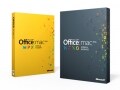 速度、互換性が向上したOffice for Mac 2011 レビュー