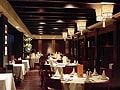 香港の食費、レストランの予算